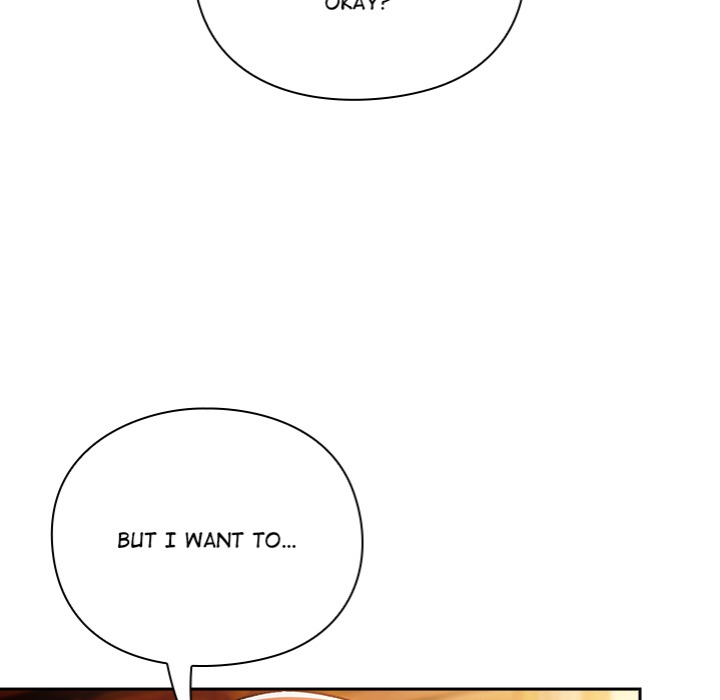 Thrust & Conquer Chapter 3 image 28