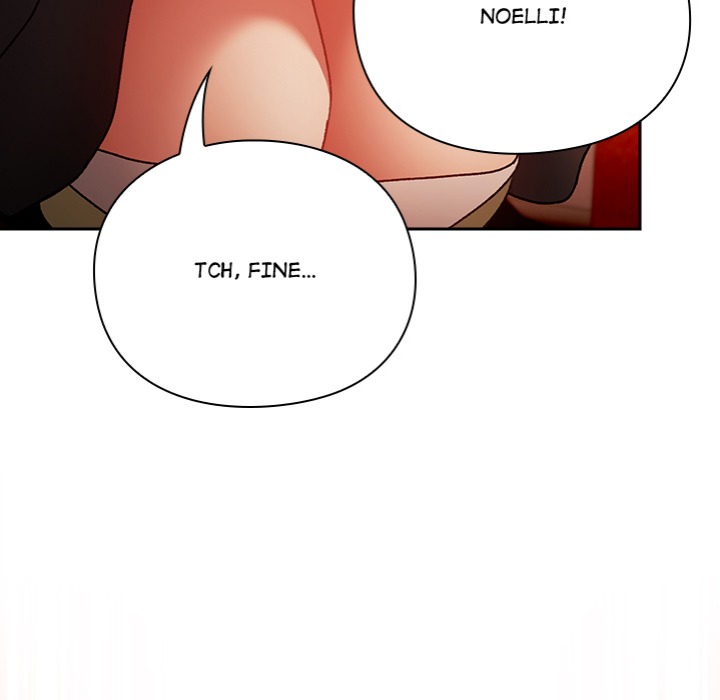 Thrust & Conquer Chapter 3 image 30