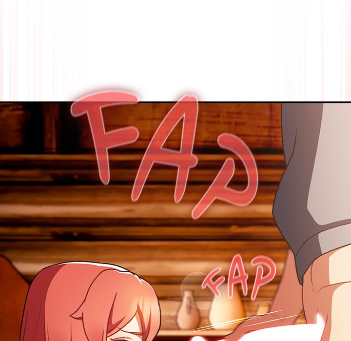 Thrust & Conquer Chapter 3 image 31