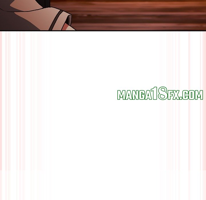 Thrust & Conquer Chapter 3 image 33