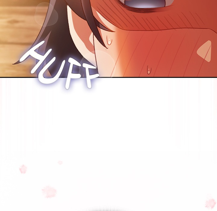 Thrust & Conquer Chapter 3 image 35
