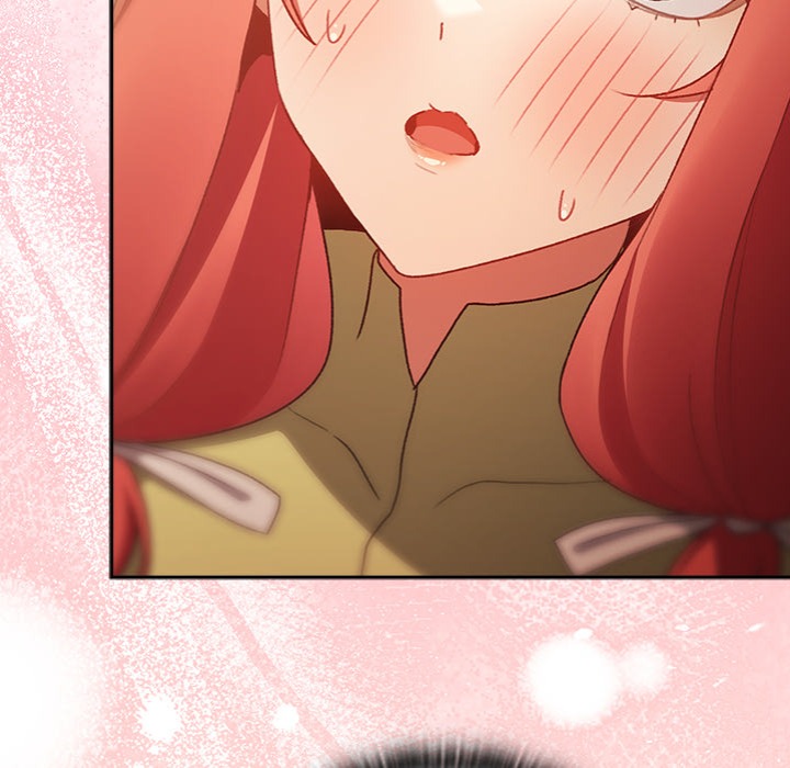 Thrust & Conquer Chapter 3 image 37