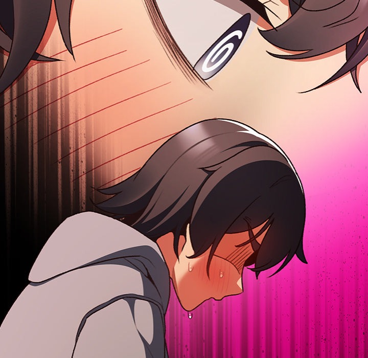 Thrust & Conquer Chapter 3 image 41