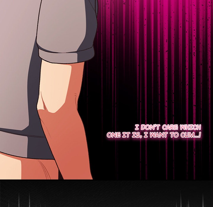 Thrust & Conquer Chapter 3 image 42