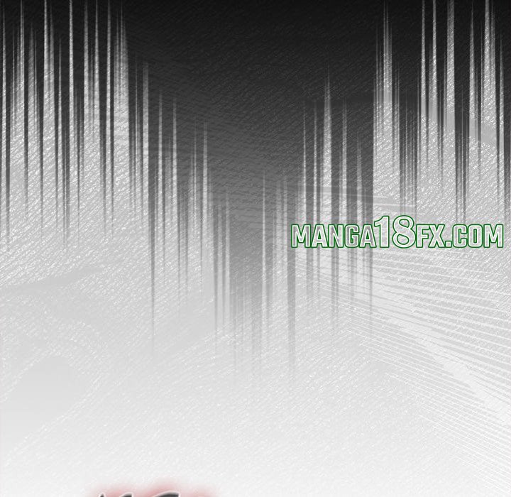 Thrust & Conquer Chapter 3 image 43