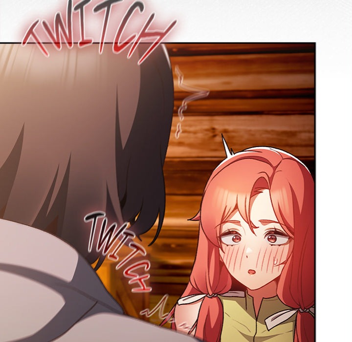 Thrust & Conquer Chapter 3 image 44
