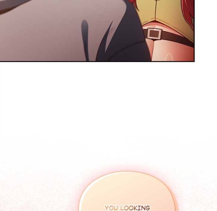 Thrust & Conquer Chapter 3 image 45