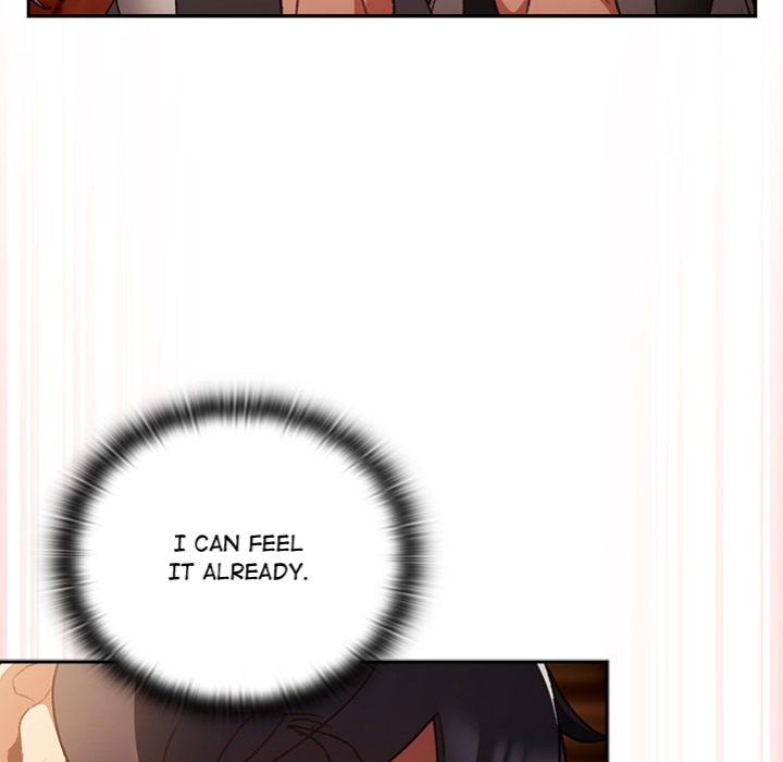 Thrust & Conquer Chapter 3 image 4