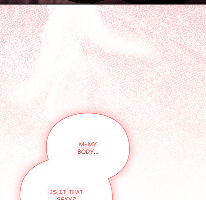 Thrust & Conquer Chapter 3 image 49