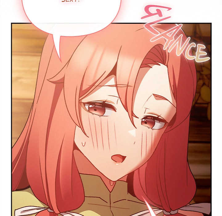 Thrust & Conquer Chapter 3 image 50