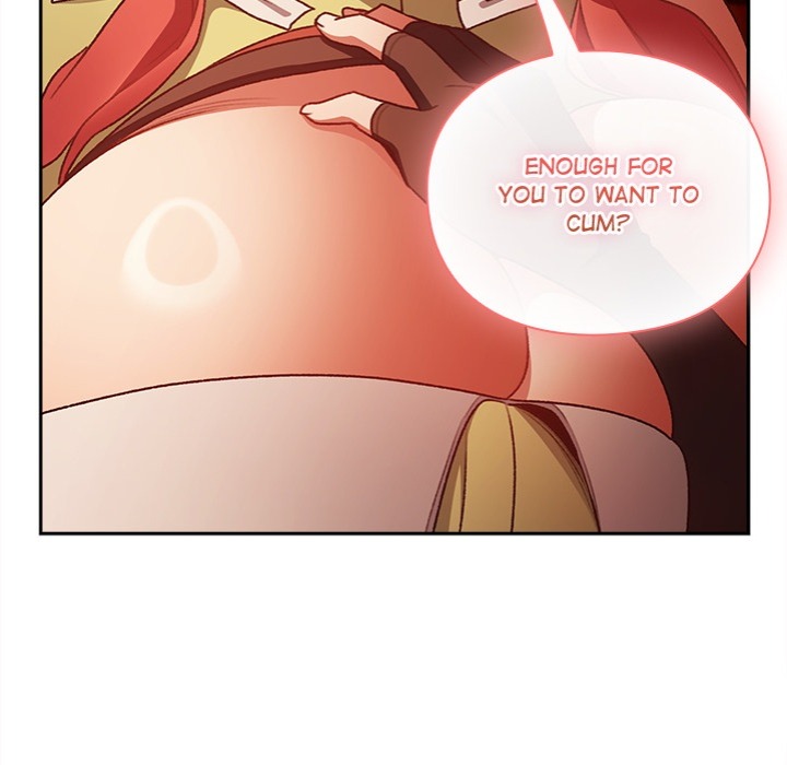 Thrust & Conquer Chapter 3 image 51