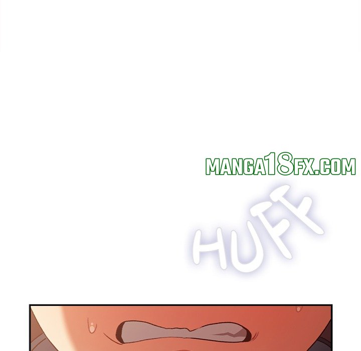Thrust & Conquer Chapter 3 image 52