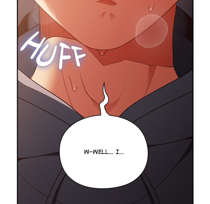 Thrust & Conquer Chapter 3 image 53