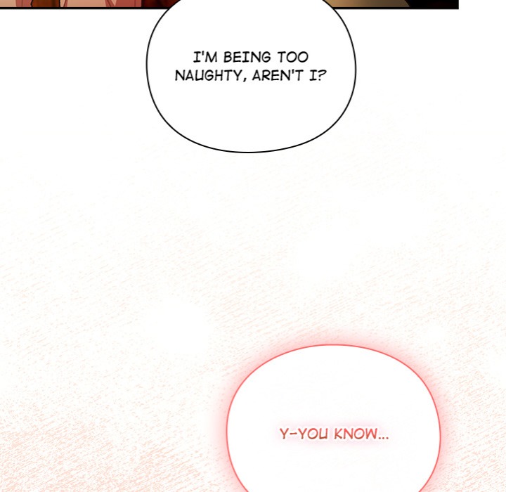 Thrust & Conquer Chapter 3 image 56