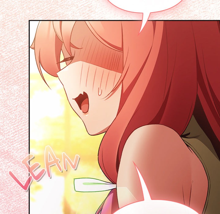 Thrust & Conquer Chapter 3 image 57