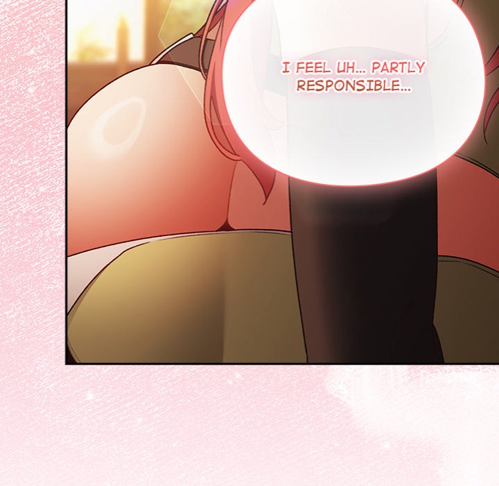 Thrust & Conquer Chapter 3 image 58