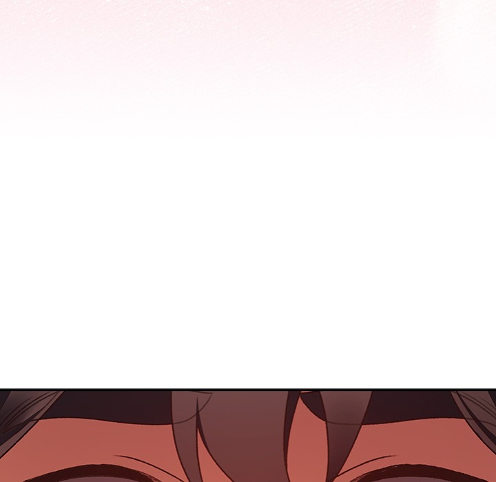 Thrust & Conquer Chapter 3 image 59