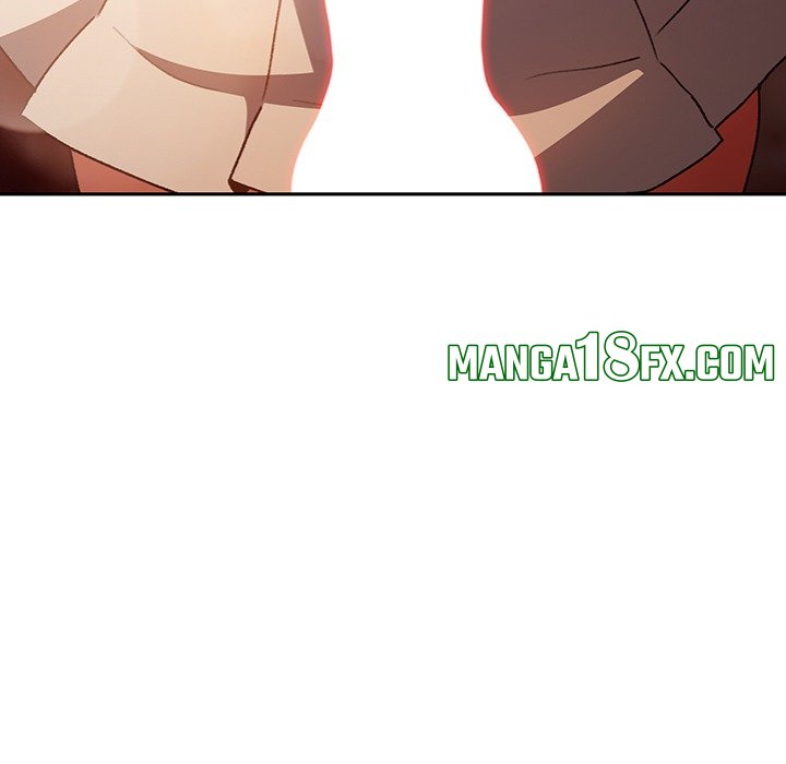 Thrust & Conquer Chapter 3 image 64