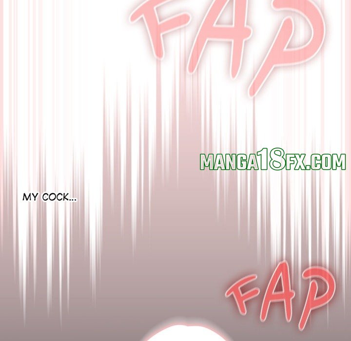 Thrust & Conquer Chapter 3 image 6
