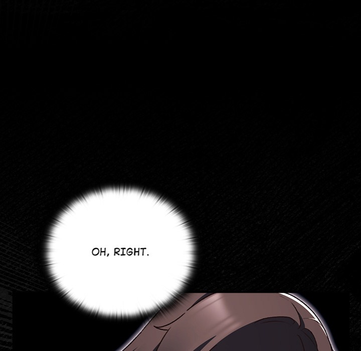Thrust & Conquer Chapter 3 image 70