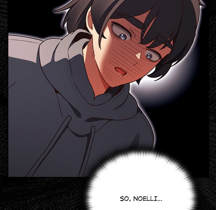 Thrust & Conquer Chapter 3 image 71
