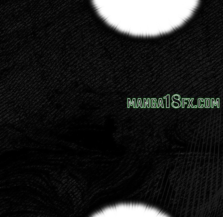 Thrust & Conquer Chapter 3 image 72
