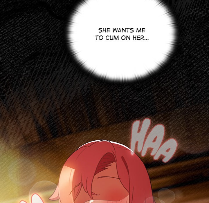 Thrust & Conquer Chapter 3 image 73