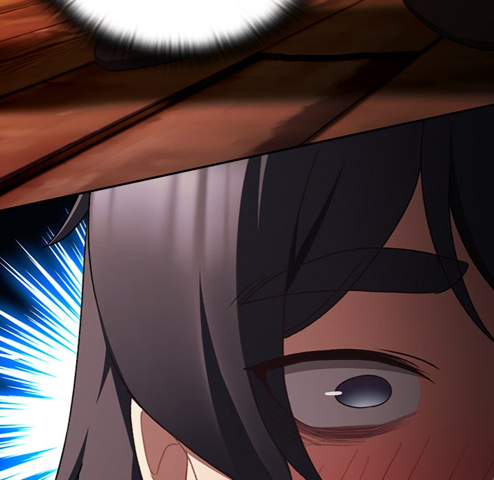 Thrust & Conquer Chapter 3 image 76