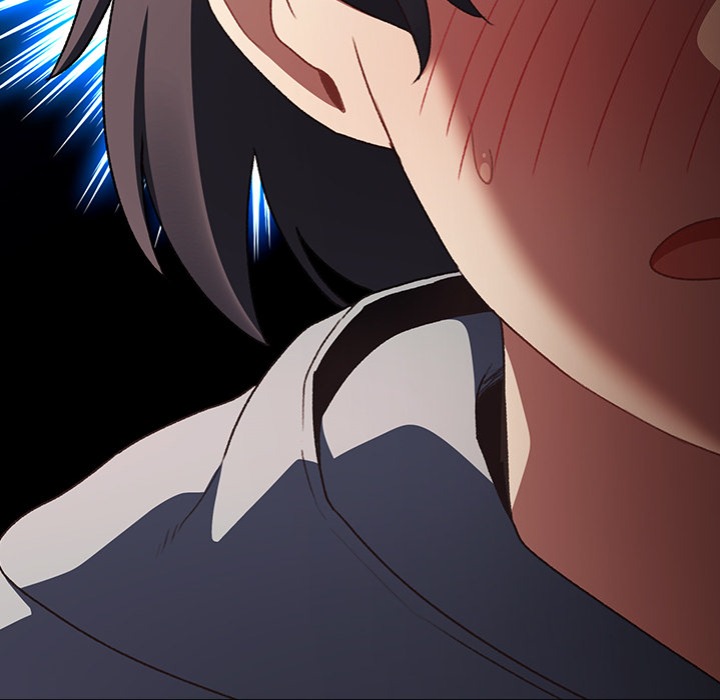 Thrust & Conquer Chapter 3 image 77