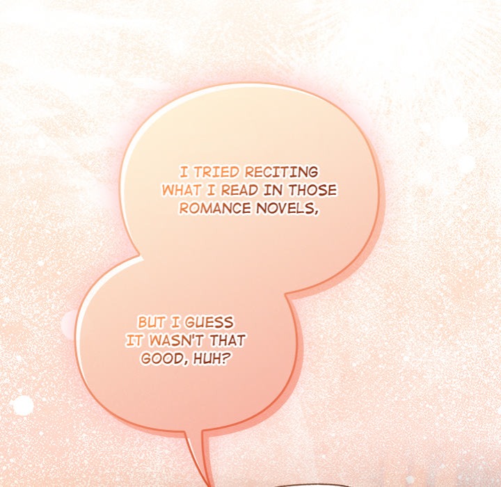 Thrust & Conquer Chapter 3 image 83