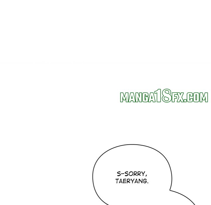 Thrust & Conquer Chapter 3 image 86
