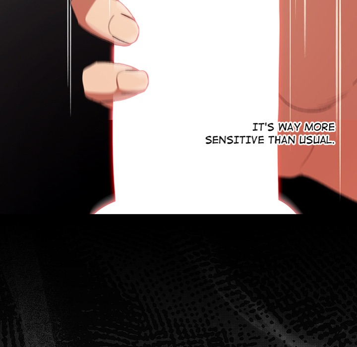 Thrust & Conquer Chapter 3 image 8