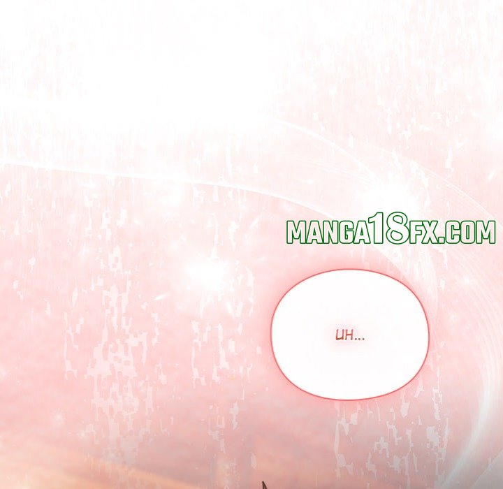 Thrust & Conquer Chapter 3 image 91