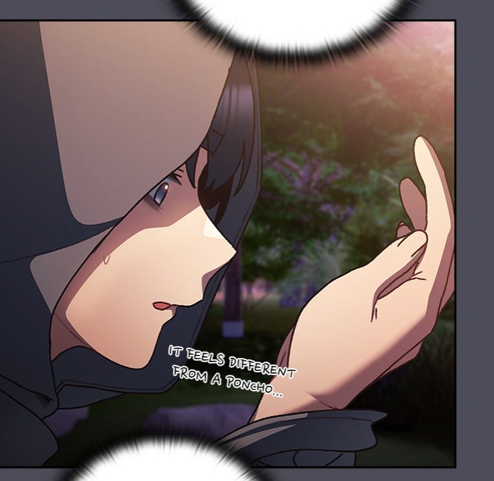 Thrust & Conquer Chapter 4 image 100