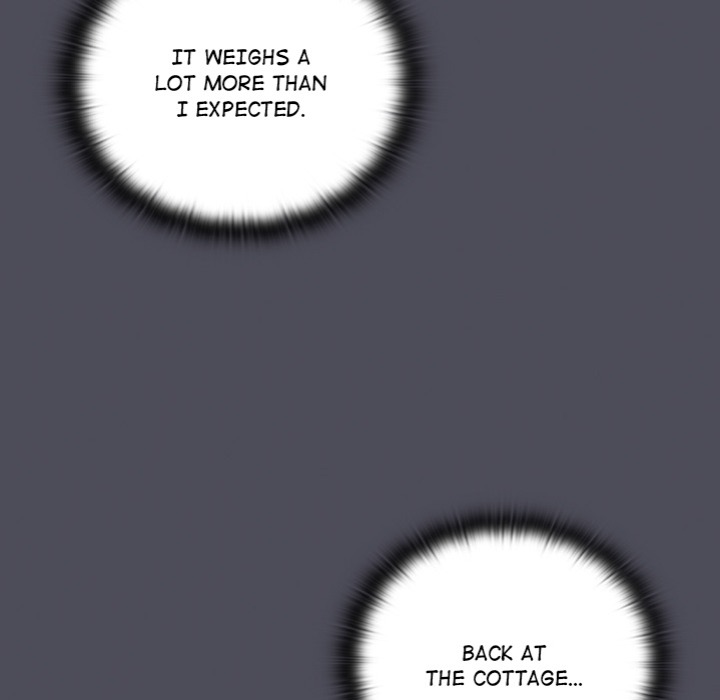 Thrust & Conquer Chapter 4 image 101
