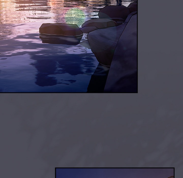 Thrust & Conquer Chapter 4 image 105
