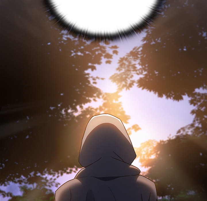 Thrust & Conquer Chapter 4 image 108