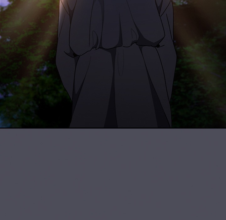 Thrust & Conquer Chapter 4 image 109