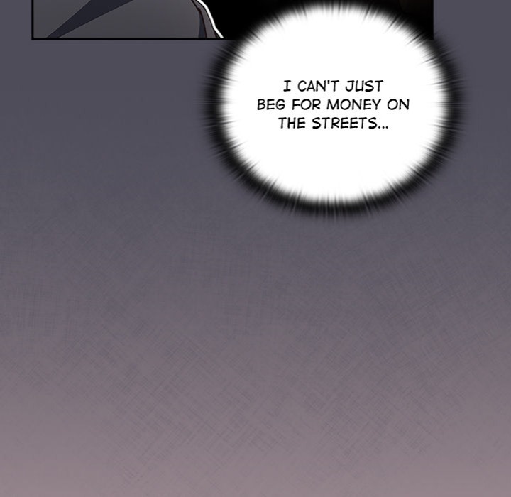 Thrust & Conquer Chapter 4 image 117