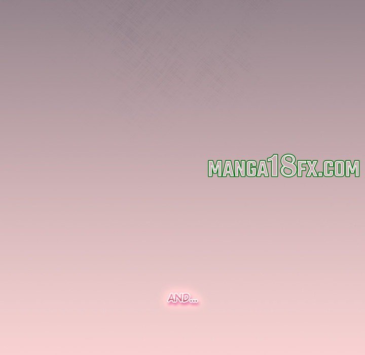Thrust & Conquer Chapter 4 image 118