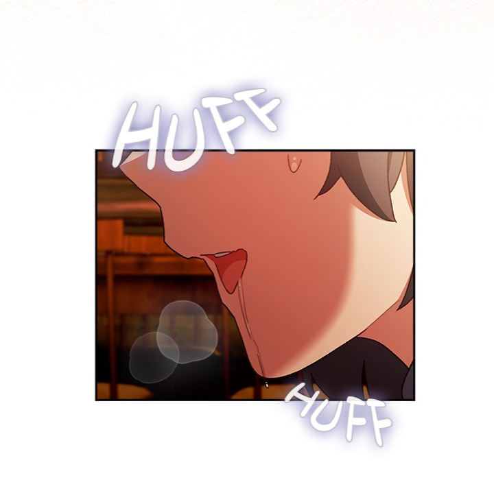 Thrust & Conquer Chapter 4 image 11