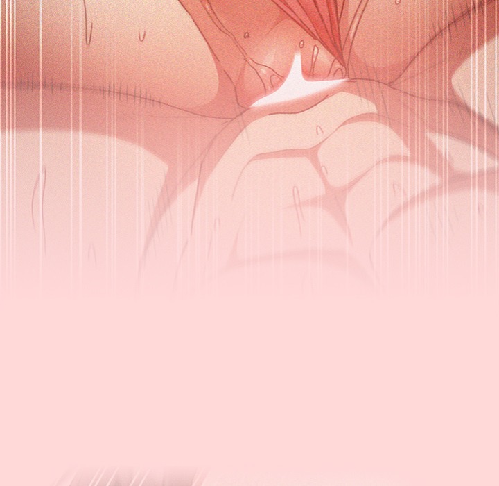 Thrust & Conquer Chapter 4 image 121