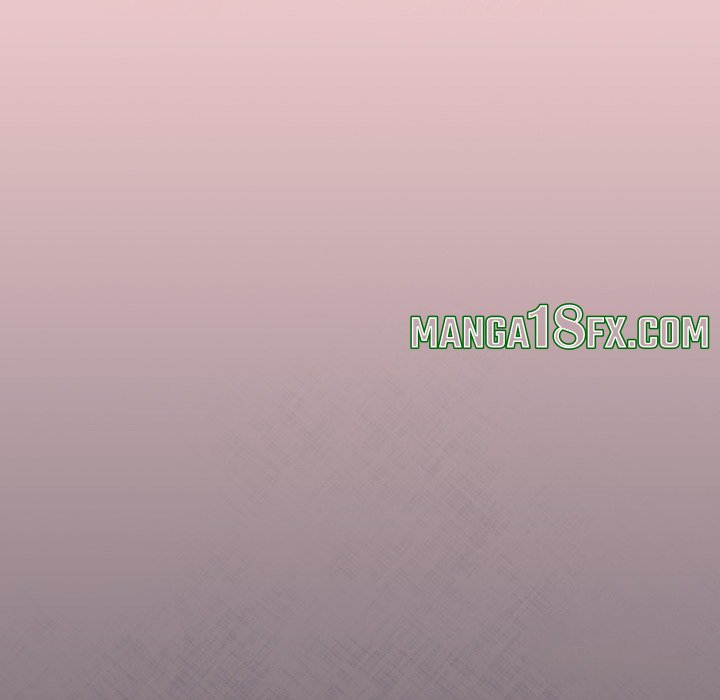 Thrust & Conquer Chapter 4 image 123