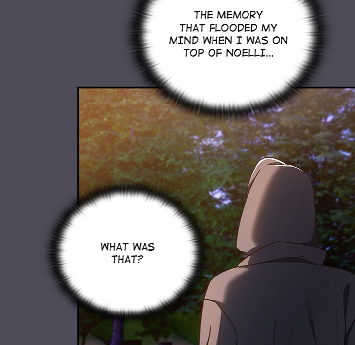 Thrust & Conquer Chapter 4 image 125