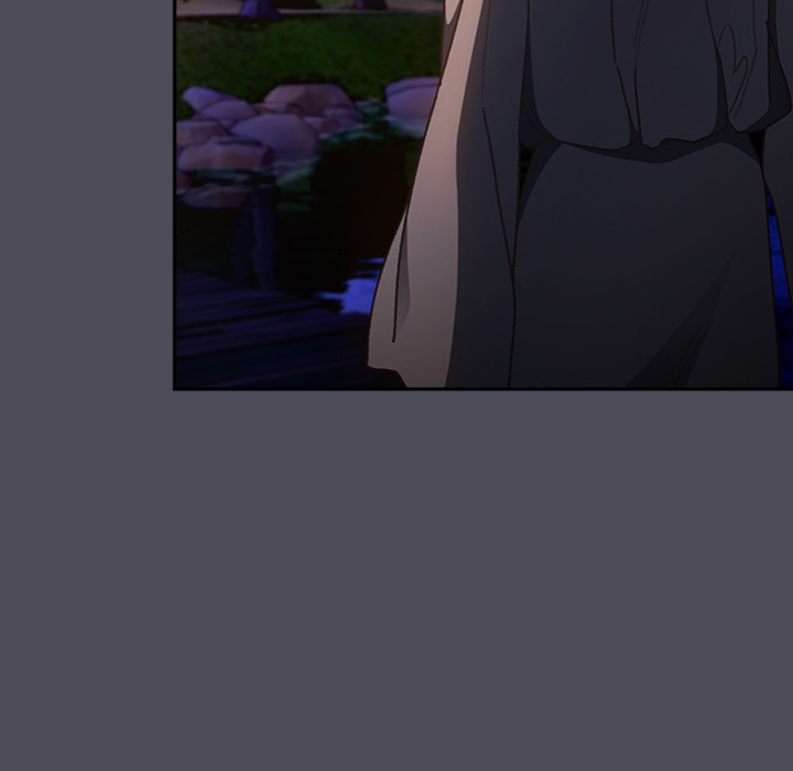 Thrust & Conquer Chapter 4 image 126