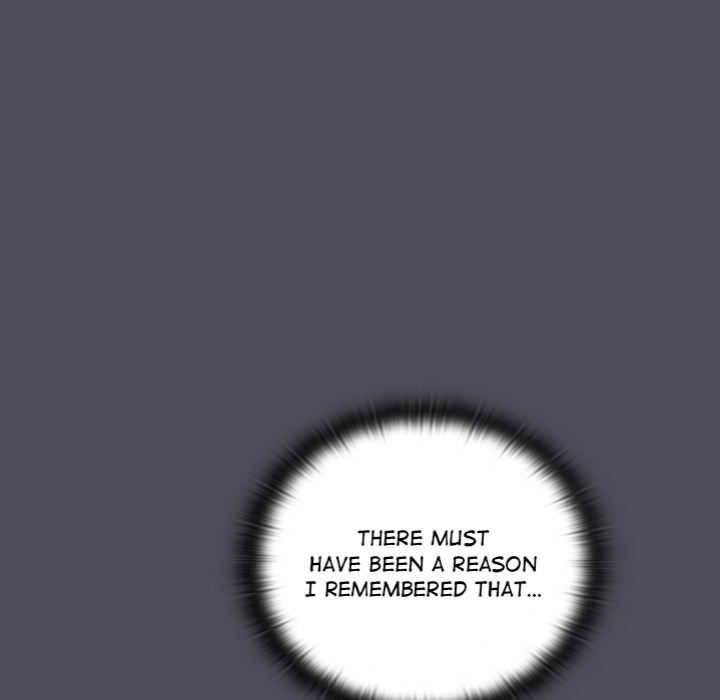 Thrust & Conquer Chapter 4 image 127