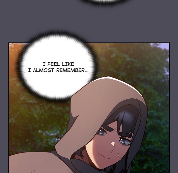 Thrust & Conquer Chapter 4 image 128