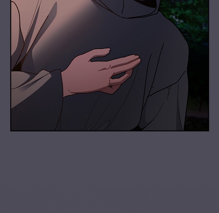 Thrust & Conquer Chapter 4 image 129