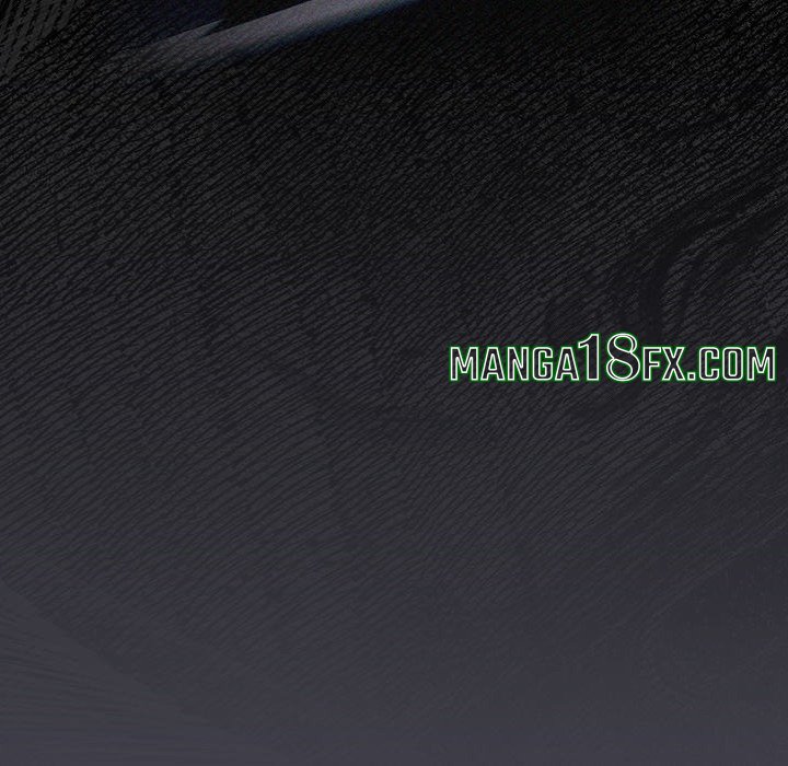 Thrust & Conquer Chapter 4 image 132