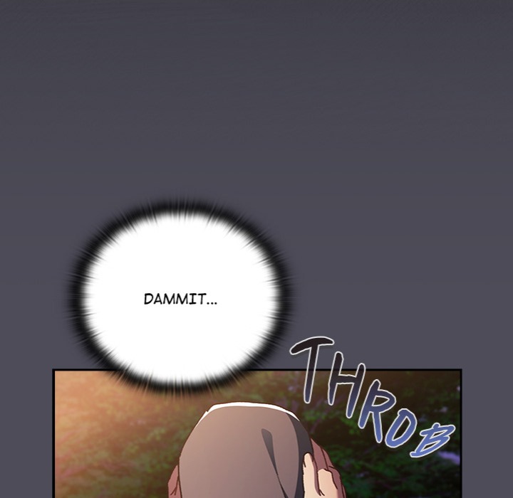 Thrust & Conquer Chapter 4 image 133
